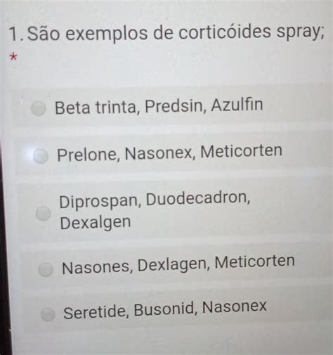 diprospan ou beta 30 diferença